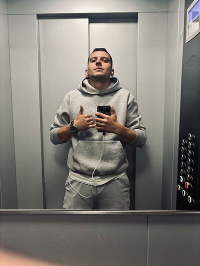  ,   , 27 ,   ,   , 