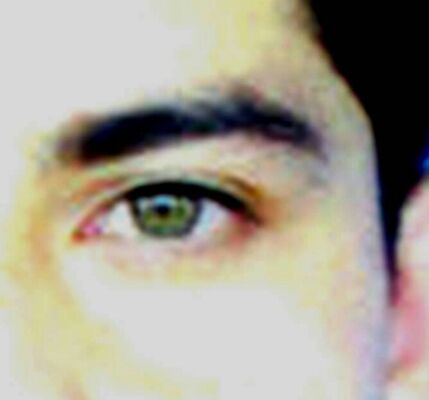  ,   Messi, 35 ,  