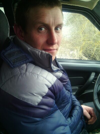 ,   Igor, 38 ,  