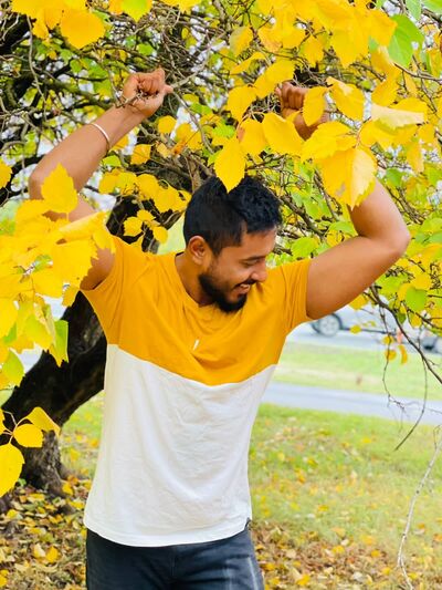  ,   Samson, 26 ,     , c 