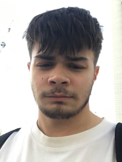  -,   , 25 ,   ,   