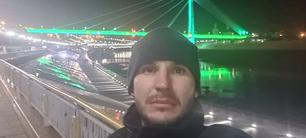  ,   , 43 ,   ,   , 