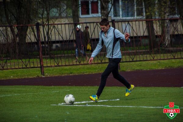  -,   , 31 ,     , c , 