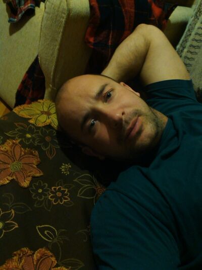  ,   , 45 ,   