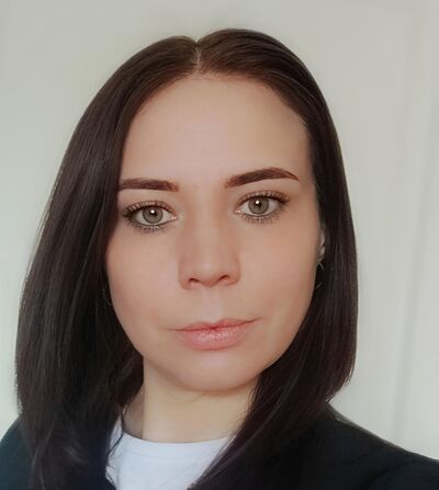 ,   , 36 ,     , c 
