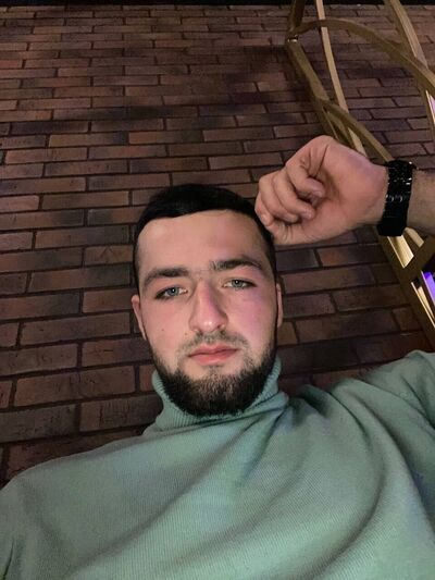  ,   , 25 ,   ,   