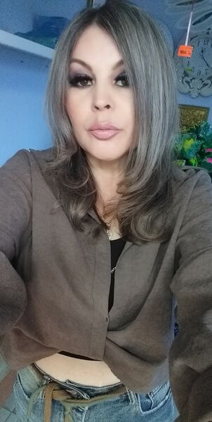  ,   , 45 ,   ,   