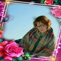  ,   , 56 ,   ,   , c 
