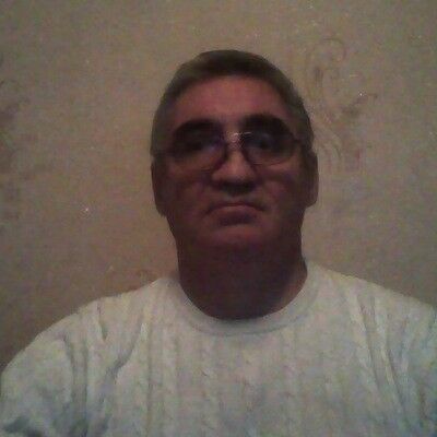  ,   , 59 ,   ,   , c 