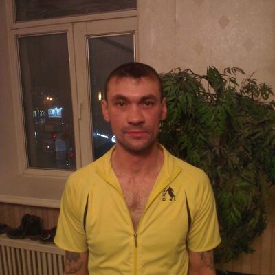  ,   , 47 ,   