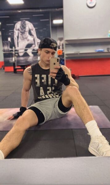  ,   , 19 ,   ,   