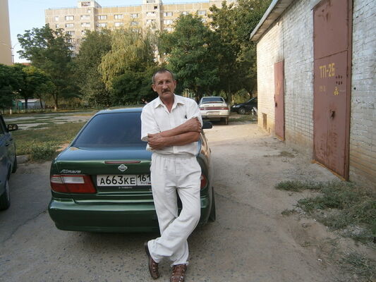  ,   , 64 ,   ,   , c 