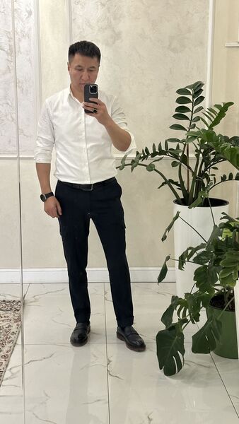  ,   , 34 ,   ,   
