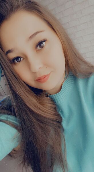  -,   , 26 ,   ,   , 