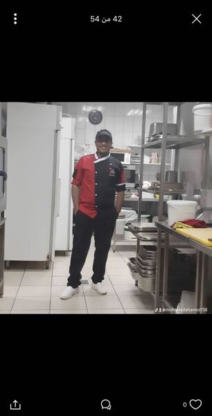 -,   Mohamed, 38 ,   ,   