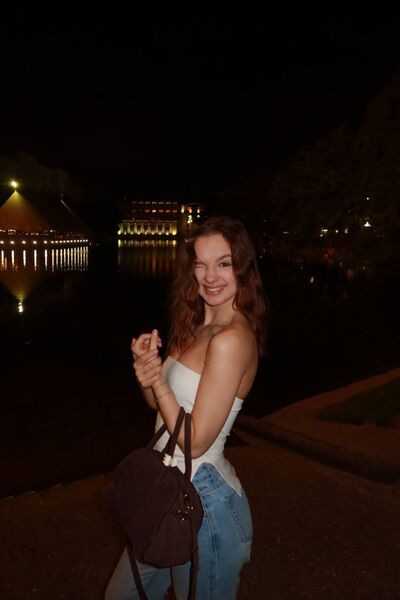  Bohnice,   , 32 ,     , c 
