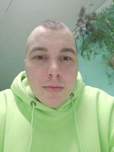  ,   Alexander, 28 ,   ,   