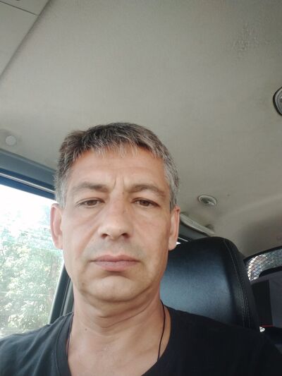  --,   , 50 ,   ,   , c 