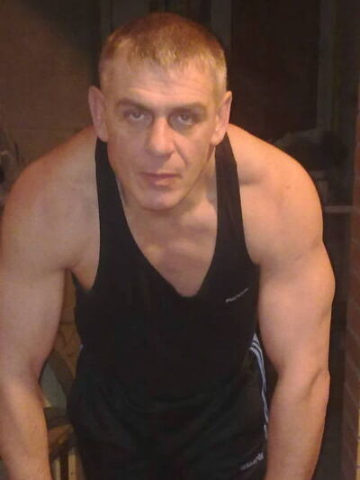  ,   , 51 ,   , 