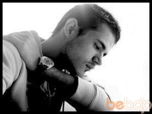  ,   Aqil, 33 ,   