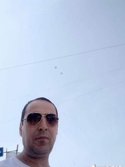  -,   , 48 ,   ,   , c 