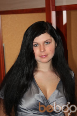  ,   Mnogoslovna, 34 ,     , c 