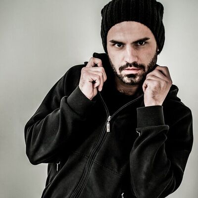  -,   , 32 ,   ,   , c , 
