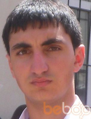  ,   Elvin, 34 ,   