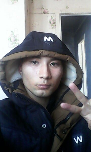  ,   Igorocan, 30 ,   ,   , c , 