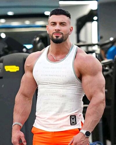  ,    , 35 ,   ,   