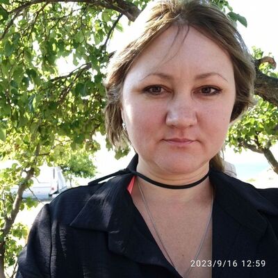  ,   , 43 ,   ,   , c , 