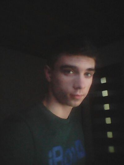  ,   , 27 ,   ,   , c 