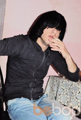  ,   David, 33 ,   ,   , c , 