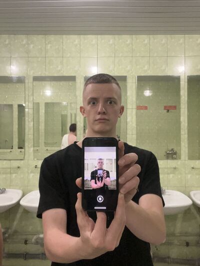  ,   , 19 ,   ,   