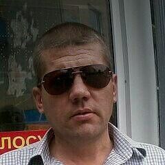  ,   , 48 ,   ,   , c 