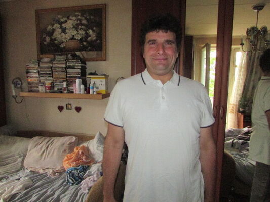  ,   Grinfilt, 47 ,   ,   