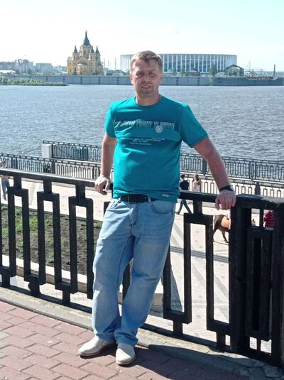   ,   , 51 ,   ,   , c , 