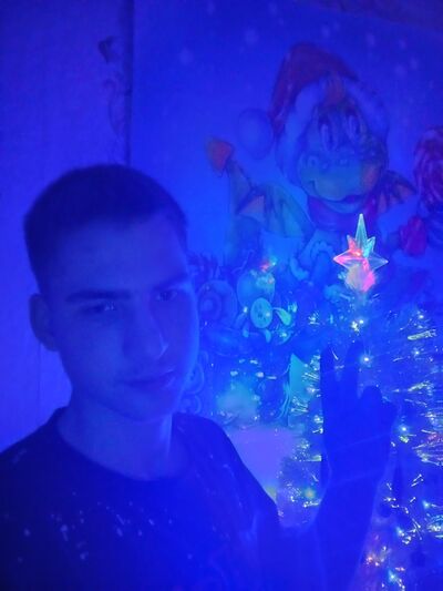  ,   , 19 ,   ,   