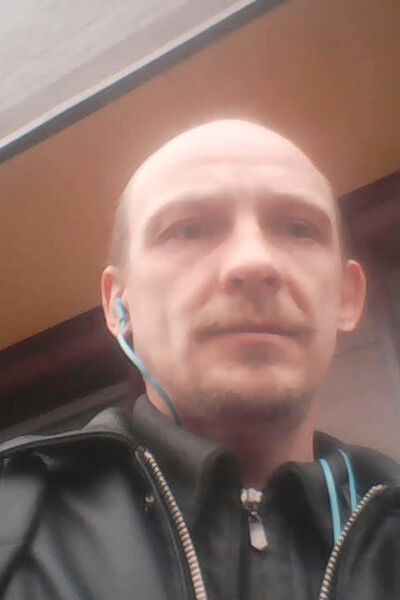  ,   , 45 ,     , c 