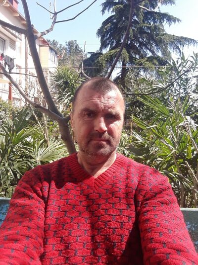  ,   , 57 ,   ,   