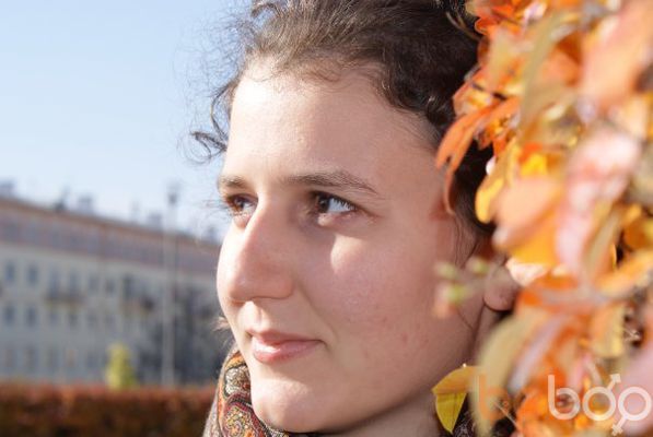 ,   , 39 ,     , c 