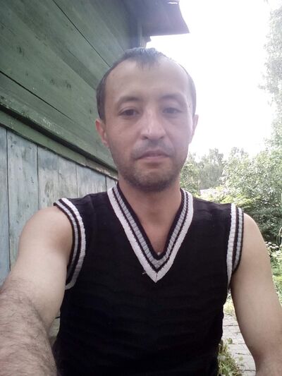  ,   , 43 ,   ,   , 