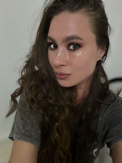  -,   , 31 ,   c 