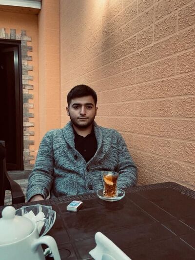  ,   Elcan, 22 ,   ,   