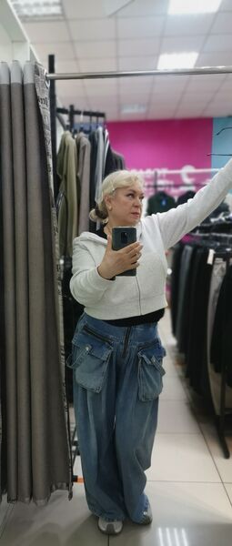  ,   , 56 ,     , c , 