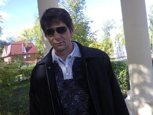  ,   , 57 ,   ,   , c 