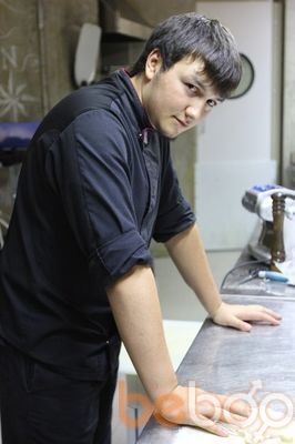 ���������� ������, ���� ������� Sergius, 35 ���, ������������ ��� ������, ����� � ���������, c�������� ���������