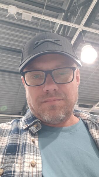  ,   Aleksandr, 49 ,   ,   