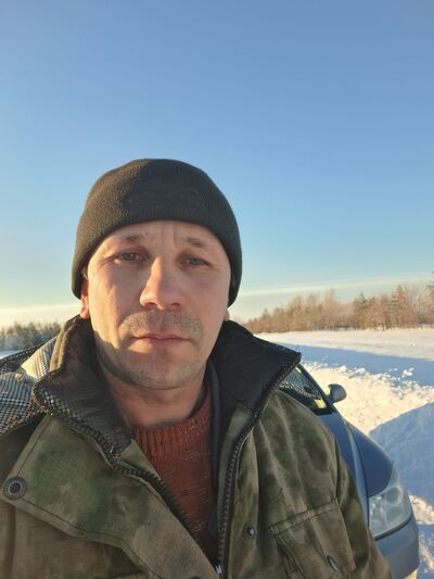  ,   , 44 ,   c 