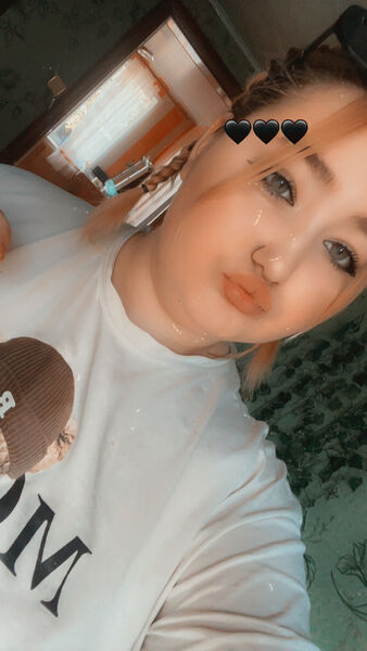  ,   , 18 ,   c , 